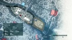 ac unity mercurius|Assassin's Creed Unity Guide: Where to Find All 18 .